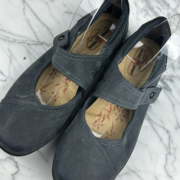 CLOUD EASE EARTH SPIRIT size 8 - Picture 6 of 8